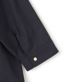 UNFILO L スタンド ZIPアウター