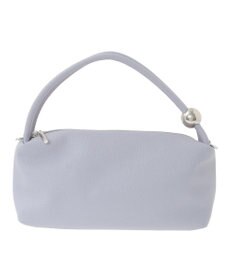 Green Parks メタルボールポイント２ＷＡＹバッグ