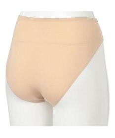 Chacott ショーツ（ホットメルト）