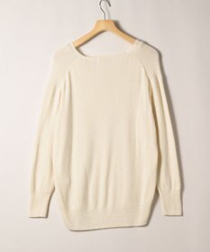 ONWARD Reuse Park 【any SiS】ニット秋冬