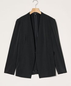 ONWARD Reuse Park 【ICB】ジャケット春夏