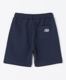 J.PRESS KIDS 【80-90cm】 ギフトボックス３点セット