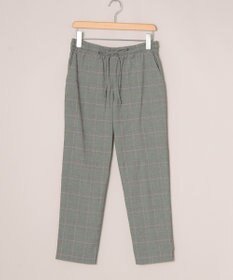 ONWARD Reuse Park 【any SiS】パンツ春夏