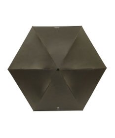 MOONBAT 【遮光率100％/遮熱/UV/軽量】POLO RALPH LAUREN（ポロ ラルフローレン）晴雨兼用日傘  ポロベア 折りたたみ傘 ユニセックス