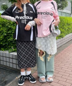 WEGO ゲームグラフィック切り替えビッグT