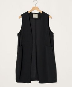 ONWARD Reuse Park 【UNFILO】ジャケット秋冬