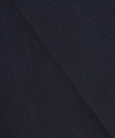 自由区 L 【洗える】テンセルリネンストレッチ テーラードジャケット