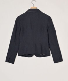 ONWARD Reuse Park 【組曲】ジャケット春夏