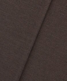 JOSEPH HOMME 新素材【ストレッチ】ウール混 キャリーマンストレッチ　 テーパードパンツ / CITY