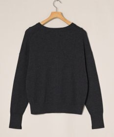 ONWARD Reuse Park 【23区】ニット秋冬