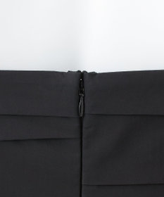 23区 S 【GOLD LABEL】コットンニドム ロングビスチェ