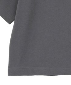 AMERICAN HOLIC 2WAYオフショルスウェット半袖プルオーバー