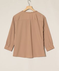 ONWARD Reuse Park 【any SiS】ワンピース春夏