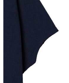 CRAFT STANDARD BOUTIQUE ランダムテレコモモンガカーディガン