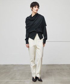 BEIGE， 【洗える】LA MONNAIE / カーディガン