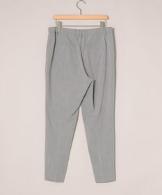 ONWARD Reuse Park 【自由区】パンツ秋冬