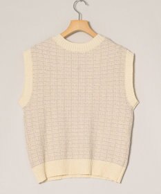 ONWARD Reuse Park 【any SiS】ベスト春夏