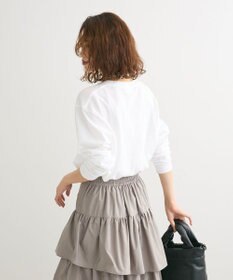 Green Parks ＡＣＤＣ／ＲＯＣＫ　Ｔシャツ