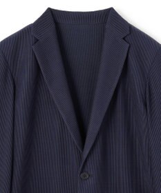 JOSEPH HOMME ソフトプリーツストレッチ / ジャケット