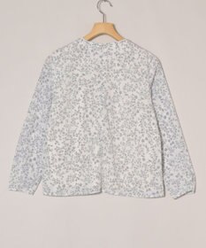 ONWARD Reuse Park 【J.PRESS】カットソー春夏