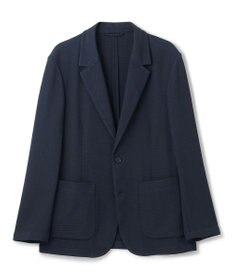 JOSEPH HOMME ソフトタックジャージー　ジャケット