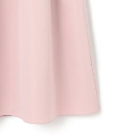 TOCCA 【UV90%以上カット・消臭・洗える】TWELVE STEPS スカート