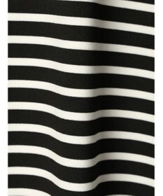 AMERICAN HOLIC 抗菌防臭＋接触冷感　コクーンカットプルオーバー