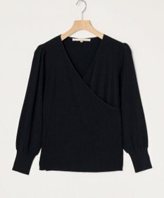 ONWARD Reuse Park 【自由区】ニット春夏