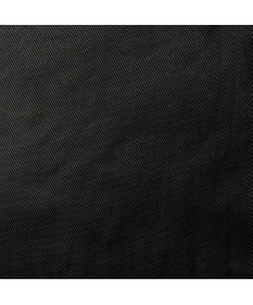 ACE BAGS & LUGGAGE W&.Day/Night ポッケスアプト ラウンドリュック B4サイズ 15.6インチPC収納 20222 ダブルアンドデイナイト