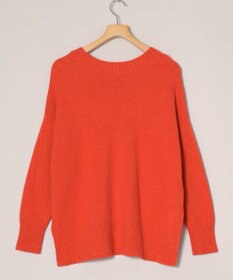 ONWARD Reuse Park 【組曲】ニット秋冬