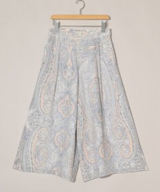 ONWARD Reuse Park 【自由区】パンツ春夏