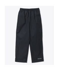 Columbia Columbia/ トレイルアドベンチャーIIパンツ /コロンビア