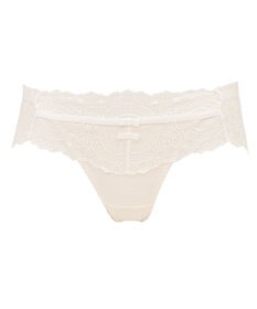 BRADELIS New York 【BRADELIS New York】ベルスタイルパンティ24A1