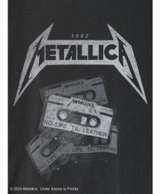 Green Parks ●ＧＯＯＤ　ＳＰＥＥＤ　ＭＥＴＡＬＬＩＣＡ　Ｔ