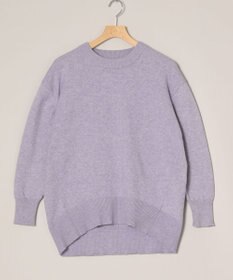 ONWARD Reuse Park 【any FAM】ニット秋冬