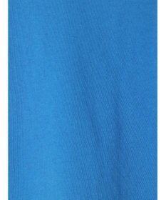 earth music&ecology Ｌｅｅ×ｅ．ｍ．ａ．ｅ　ＲＯＵＮＤＨＥＭ　ＴＥＥ