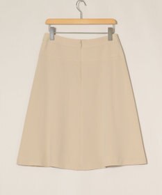 ONWARD Reuse Park 【23区】スカート春夏