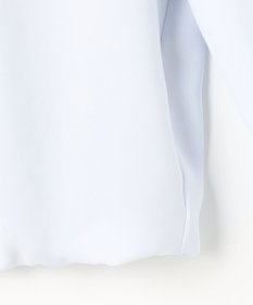 J.PRESS LADIES プルエラツイル カットソー