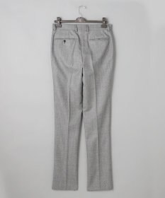 GOTAIRIKU 【DORMEUIL/ドーメル】ドーメル・ロイヤルトゥエルブ ダブルスーツ