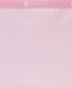 LeSportsac BOW MINI N/S TOTE/ピンクボウズ