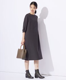 あれじおんページ あれじおんページ アレジオンLX点眼液0．1％の添付文書 - 医薬情報