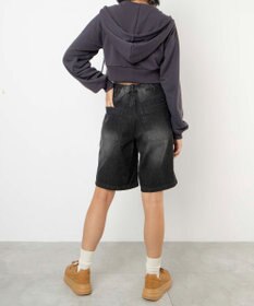 WEGO ベーシックスニーカー