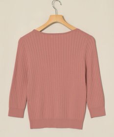 ONWARD Reuse Park 【any SiS】ニット秋冬