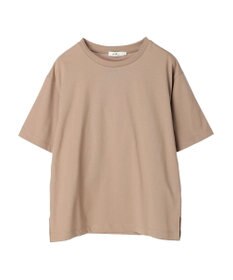 earth music&ecology ＢＯＸ　Ｔシャツ