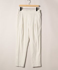 ONWARD Reuse Park 【23区】パンツ春夏