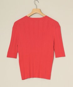 ONWARD Reuse Park 【23区】ニット春夏