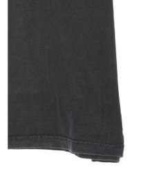 Green Parks ●ＧＯＯＤ　ＳＰＥＥＤ　ＰＩＮＫ　ＦＬＯＹＤ　Ｔ