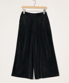 ONWARD Reuse Park 【any FAM】パンツ秋冬