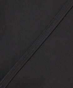 23区 S 【GOLD LABEL】コットンニドム ロングビスチェ