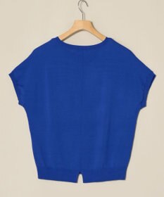 ONWARD Reuse Park 【UNFILO】ニット春夏